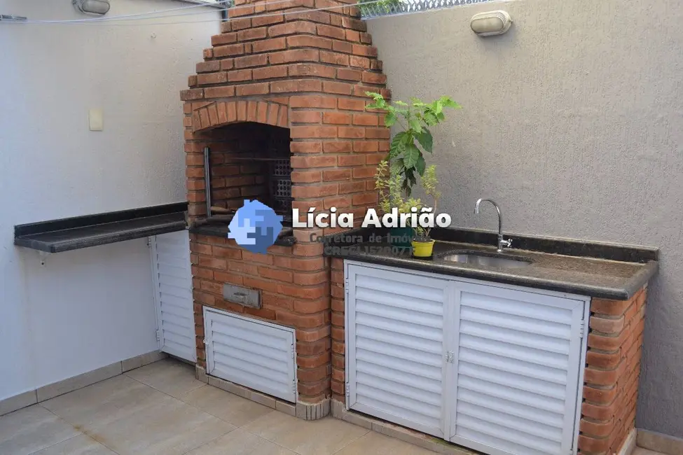 Sobrado com 3 quartos à venda, 122m2 em Ponta da Praia, Santos - SP - imagem 1 Foto 1 de Sobrado com 3 quartos à venda, 122m2 em Ponta da Praia, Santos - SP