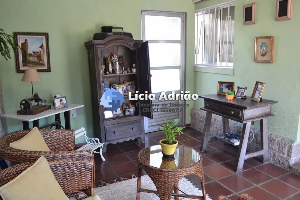 Sobrado com 3 quartos à venda, 122m2 em Ponta da Praia, Santos - SP - imagem 3 Foto 3 de Sobrado com 3 quartos à venda, 122m2 em Ponta da Praia, Santos - SP