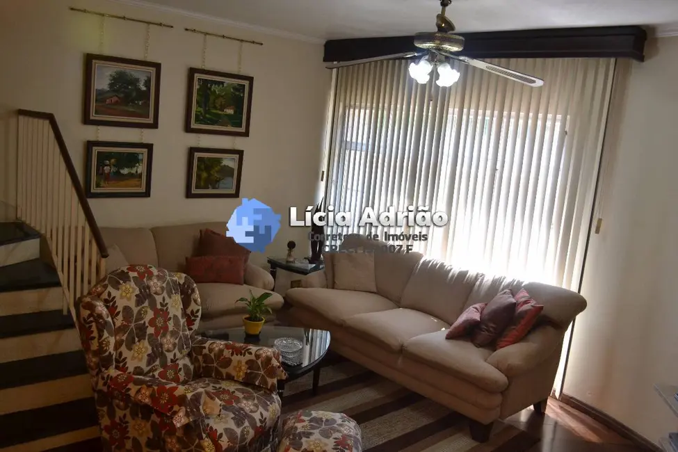 Sobrado com 3 quartos à venda, 122m2 em Ponta da Praia, Santos - SP - imagem 8 Foto 8 de Sobrado com 3 quartos à venda, 122m2 em Ponta da Praia, Santos - SP