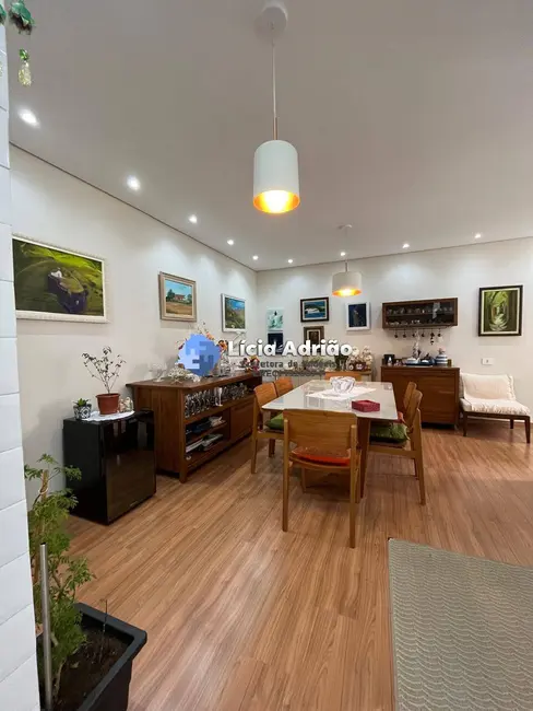 Foto 6 de Apartamento com 3 quartos à venda, 113m2 em Gonzaga, Santos - SP