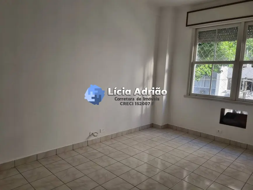 Foto 2 de Apartamento com 1 quarto à venda, 62m2 em Gonzaga, Santos - SP