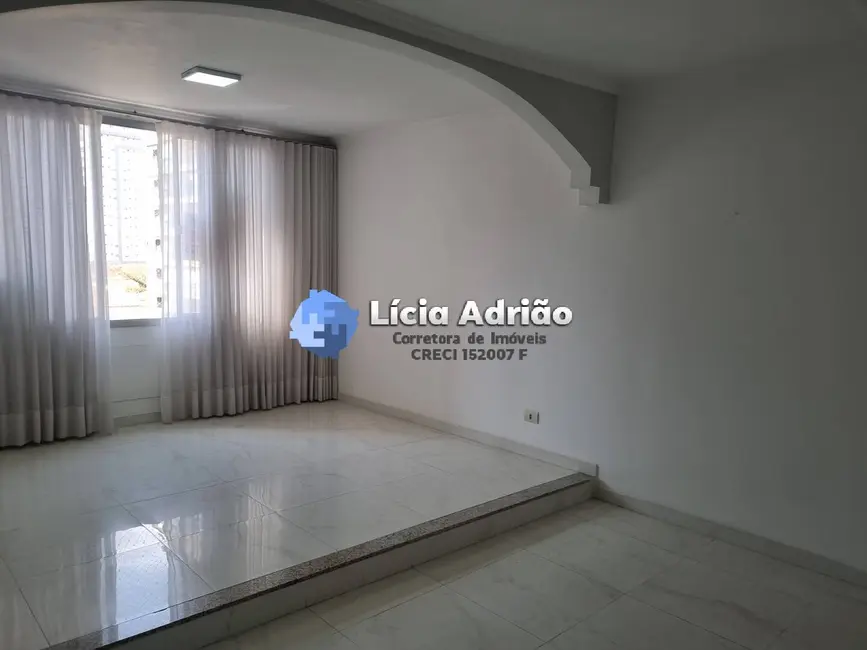 Foto 2 de Apartamento com 2 quartos à venda, 100m2 em Boqueirão, Santos - SP