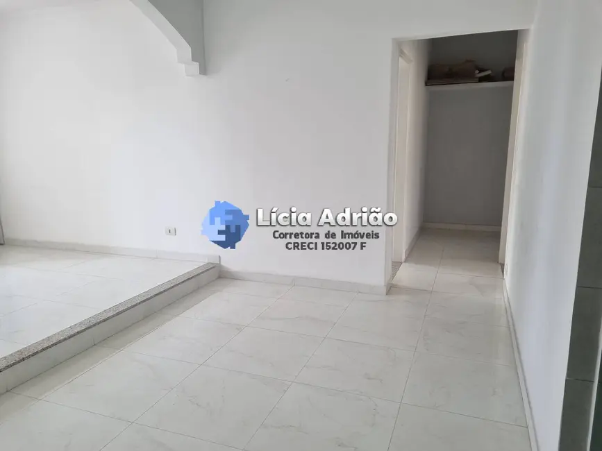 Foto 3 de Apartamento com 2 quartos à venda, 100m2 em Boqueirão, Santos - SP