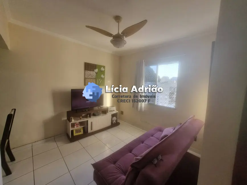 Apartamento com 1 quarto à venda, 45m2 em José Menino, Santos - SP - imagem 1 Foto 1 de Apartamento com 1 quarto à venda, 45m2 em José Menino, Santos - SP