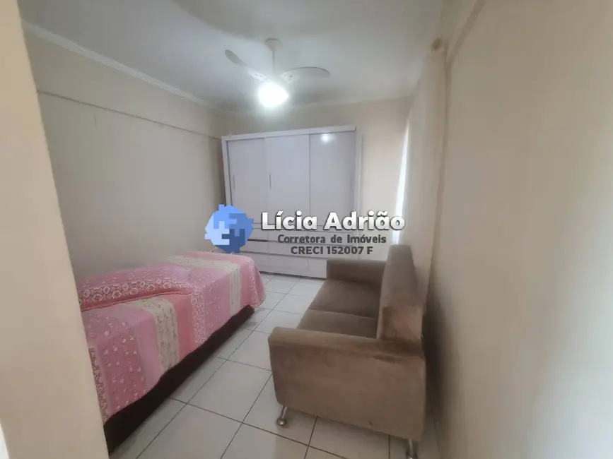 Apartamento com 1 quarto à venda, 45m2 em José Menino, Santos - SP - imagem 7 Foto 7 de Apartamento com 1 quarto à venda, 45m2 em José Menino, Santos - SP