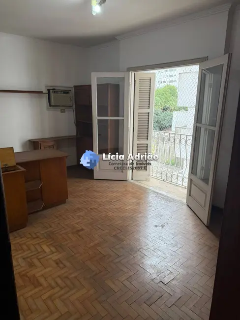 Foto 9 de Apartamento com 3 quartos à venda, 127m2 em Boqueirão, Santos - SP