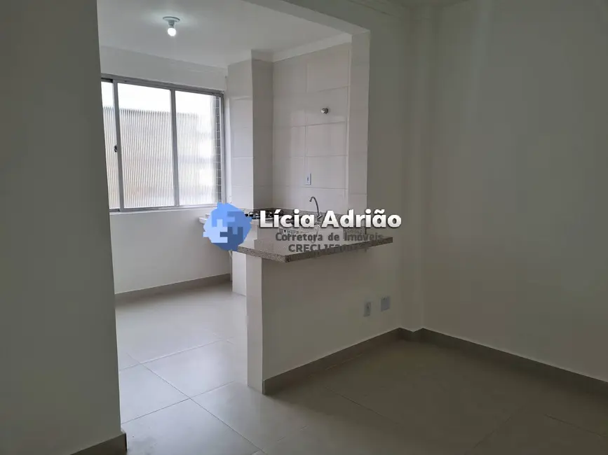 Foto 2 de Apartamento com 1 quarto à venda, 50m2 em Gonzaga, Santos - SP