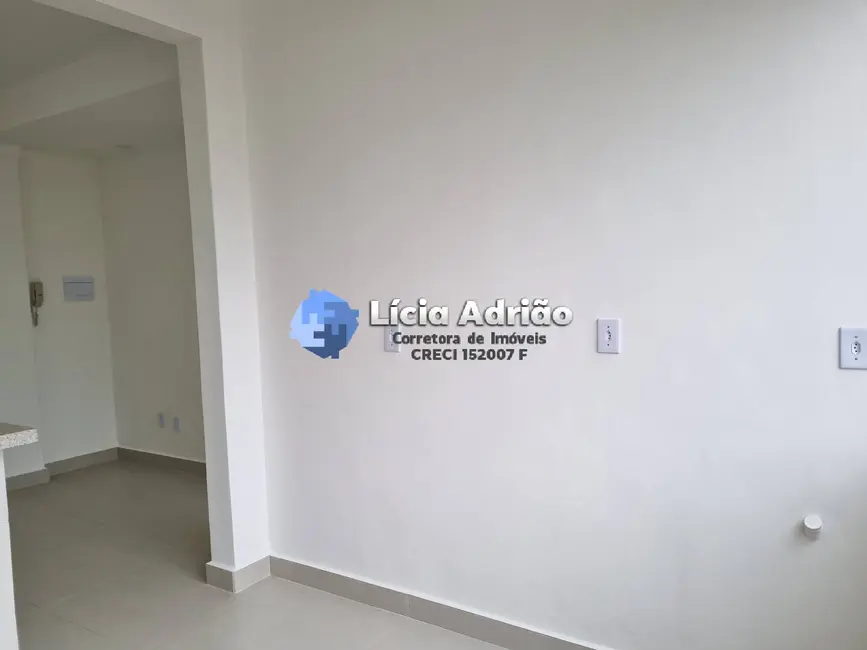 Foto 8 de Apartamento com 1 quarto à venda, 50m2 em Gonzaga, Santos - SP