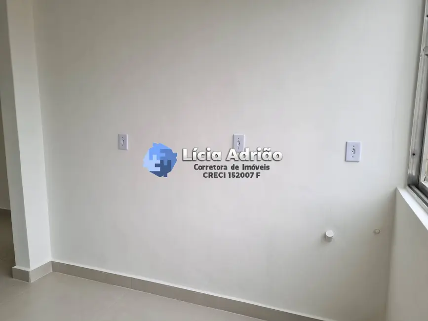 Foto 7 de Apartamento com 1 quarto à venda, 50m2 em Gonzaga, Santos - SP