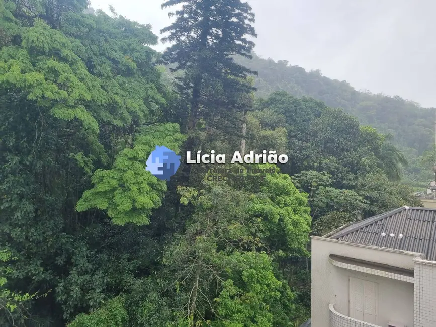 Foto 8 de Apartamento com 1 quarto à venda, 44m2 em Itararé, Sao Vicente - SP