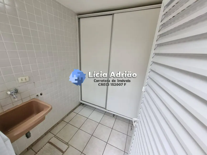 Foto 8 de Sobrado com 2 quartos à venda, 101m2 em Ponta da Praia, Santos - SP