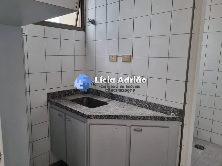 Foto 5 de Sala Comercial à venda, 73m2 em Gonzaga, Santos - SP