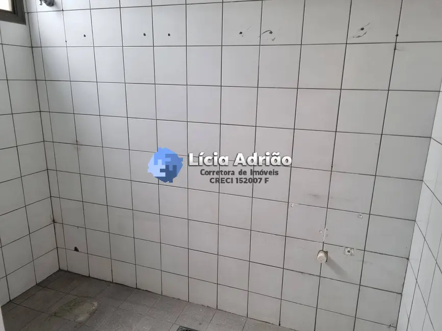 Foto 7 de Sala Comercial à venda, 73m2 em Gonzaga, Santos - SP