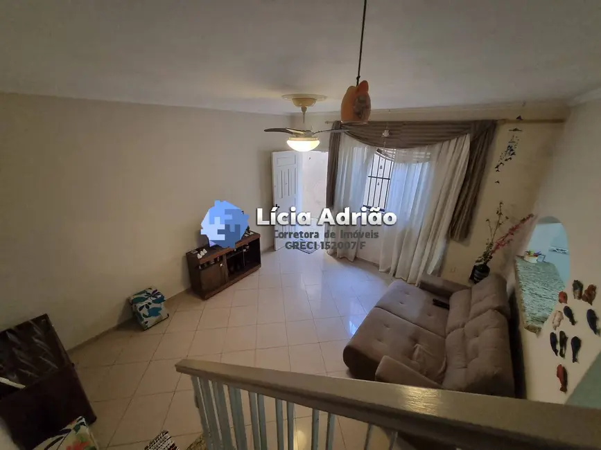 Apartamento com 3 quartos à venda, 110m2 em Embaré, Santos - SP - imagem 5 Foto 5 de Apartamento com 3 quartos à venda, 110m2 em Embaré, Santos - SP