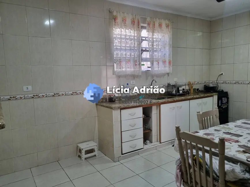 Apartamento com 3 quartos à venda, 110m2 em Embaré, Santos - SP - imagem 8 Foto 8 de Apartamento com 3 quartos à venda, 110m2 em Embaré, Santos - SP