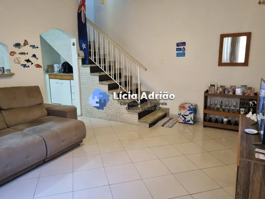 Apartamento com 3 quartos à venda, 110m2 em Embaré, Santos - SP - imagem 3 Foto 3 de Apartamento com 3 quartos à venda, 110m2 em Embaré, Santos - SP