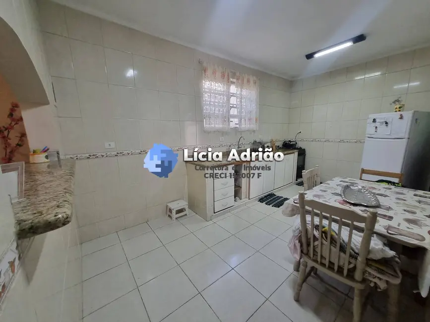 Apartamento com 3 quartos à venda, 110m2 em Embaré, Santos - SP - imagem 7 Foto 7 de Apartamento com 3 quartos à venda, 110m2 em Embaré, Santos - SP