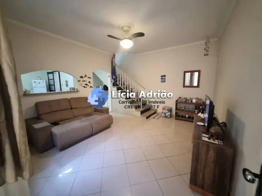 Apartamento com 3 quartos à venda, 110m2 em Embaré, Santos - SP - imagem 1 Foto 1 de Apartamento com 3 quartos à venda, 110m2 em Embaré, Santos - SP