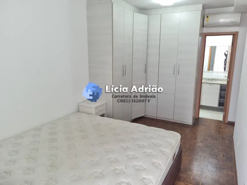 Foto 4 de Apartamento com 2 quartos à venda, 100m2 em Gonzaga, Santos - SP