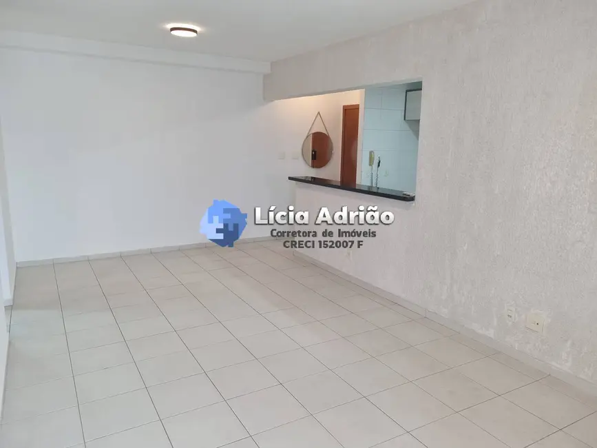 Foto 3 de Apartamento com 2 quartos à venda, 100m2 em Gonzaga, Santos - SP