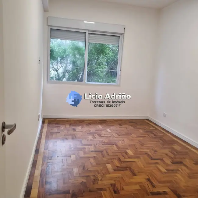 Foto 9 de Apartamento com 2 quartos à venda, 100m2 em Boqueirão, Santos - SP