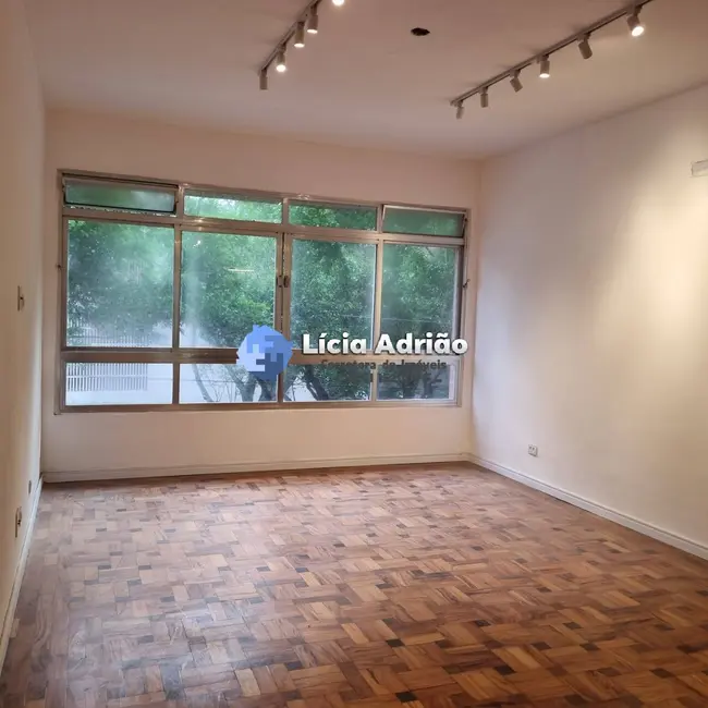 Foto 1 de Apartamento com 2 quartos à venda, 100m2 em Boqueirão, Santos - SP