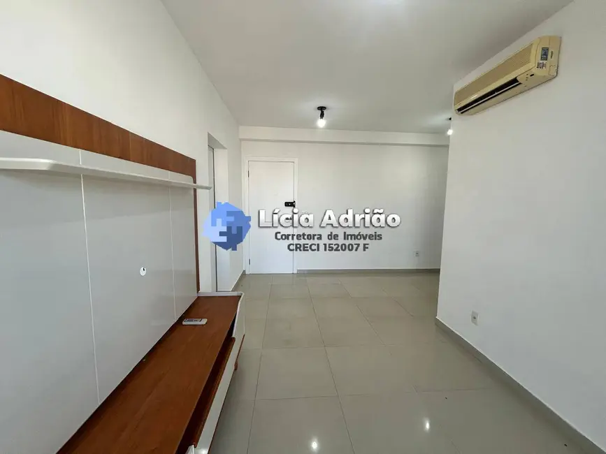 Foto 4 de Apartamento com 2 quartos à venda, 64m2 em Gonzaga, Santos - SP