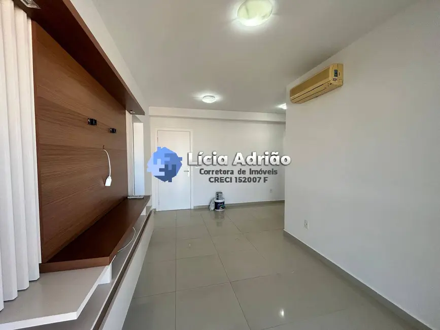 Apartamento com 2 quartos à venda, 64m2 em Gonzaga, Santos - SP - imagem 4 Foto 4 de Apartamento com 2 quartos à venda, 64m2 em Gonzaga, Santos - SP