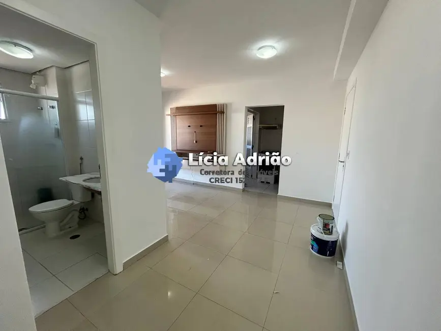 Apartamento com 2 quartos à venda, 64m2 em Gonzaga, Santos - SP - imagem 8 Foto 8 de Apartamento com 2 quartos à venda, 64m2 em Gonzaga, Santos - SP