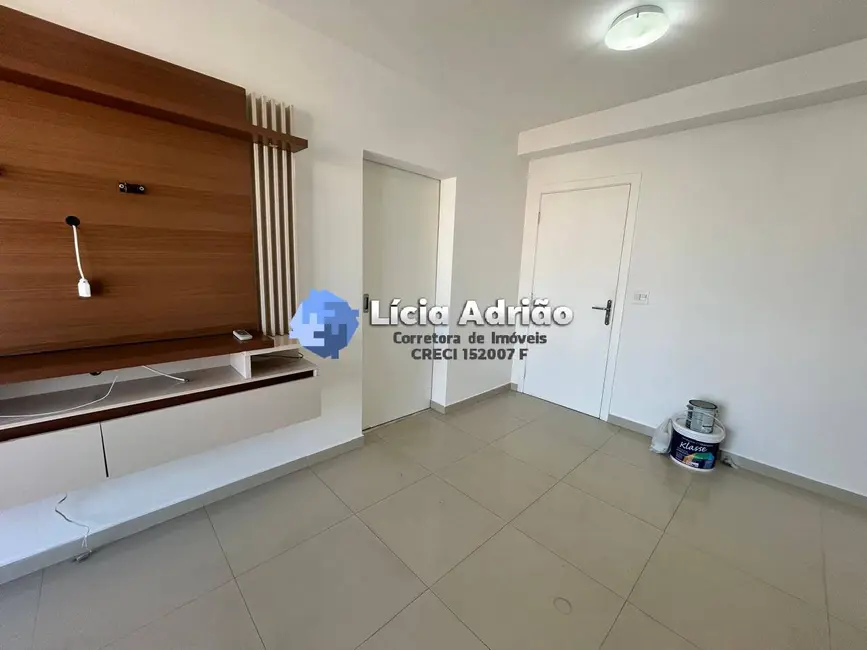 Apartamento com 2 quartos à venda, 64m2 em Gonzaga, Santos - SP - imagem 5 Foto 5 de Apartamento com 2 quartos à venda, 64m2 em Gonzaga, Santos - SP