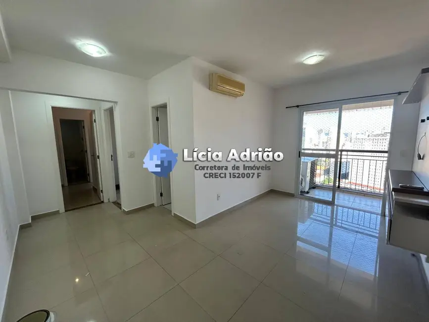 Apartamento com 2 quartos à venda, 64m2 em Gonzaga, Santos - SP - imagem 1 Foto 1 de Apartamento com 2 quartos à venda, 64m2 em Gonzaga, Santos - SP
