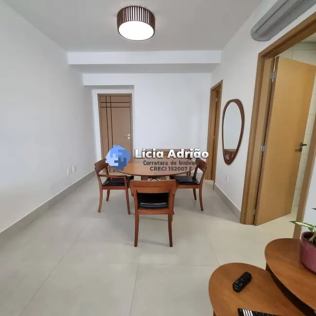 Foto 9 de Apartamento à venda, 98m2 em Aparecida, Santos - SP