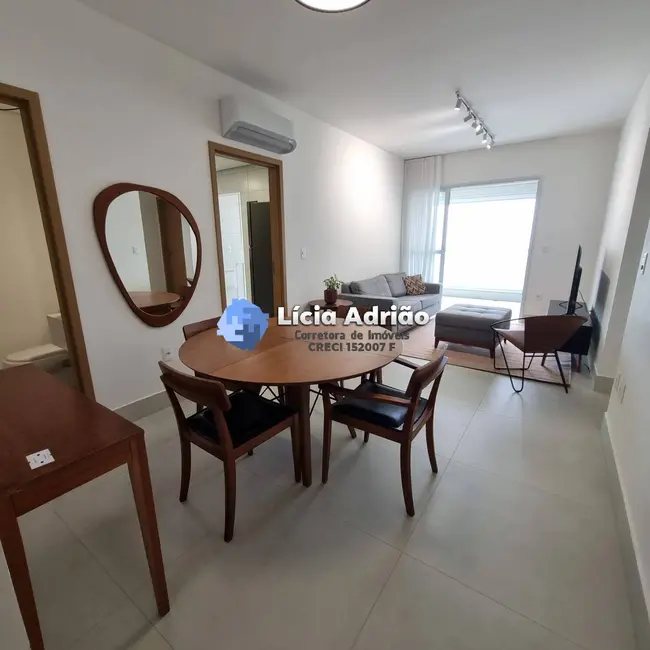 Foto 7 de Apartamento à venda, 98m2 em Aparecida, Santos - SP