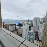 Imagem 22