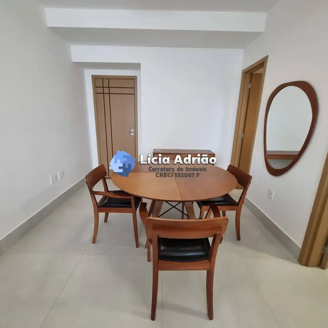 Foto 8 de Apartamento à venda, 98m2 em Aparecida, Santos - SP