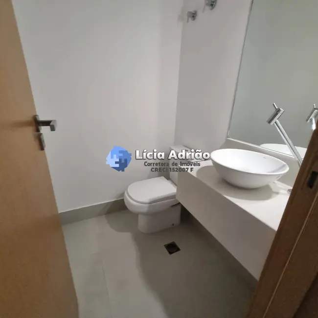 Foto 31 de Apartamento à venda, 98m2 em Aparecida, Santos - SP