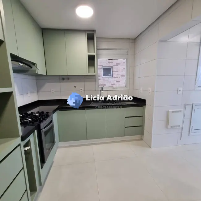 Foto 27 de Apartamento à venda, 98m2 em Aparecida, Santos - SP