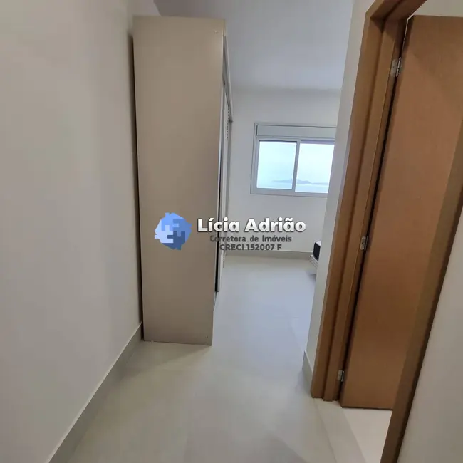 Foto 17 de Apartamento à venda, 98m2 em Aparecida, Santos - SP