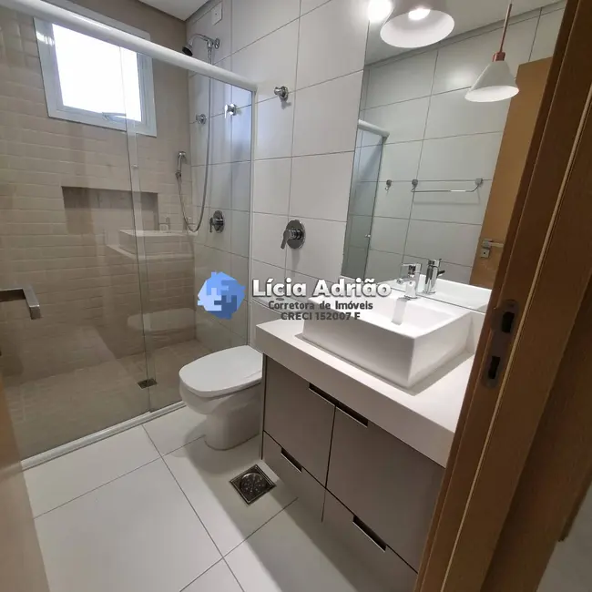 Foto 11 de Apartamento à venda, 98m2 em Aparecida, Santos - SP