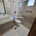 Imagem 21