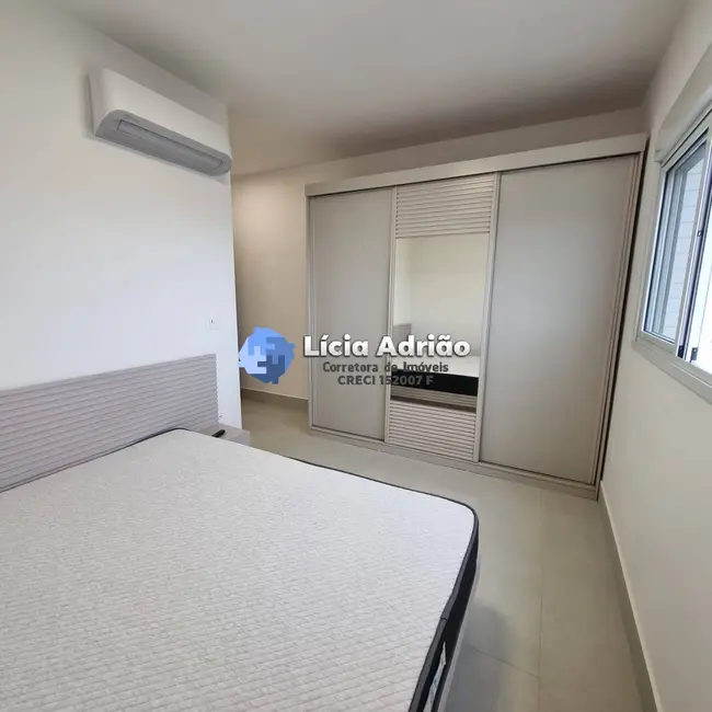 Foto 15 de Apartamento à venda, 98m2 em Aparecida, Santos - SP