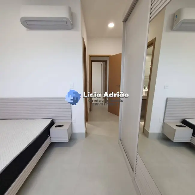 Foto 16 de Apartamento à venda, 98m2 em Aparecida, Santos - SP