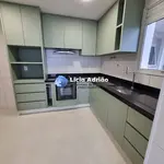 Imagem 25