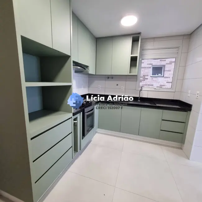 Foto 24 de Apartamento à venda, 98m2 em Aparecida, Santos - SP