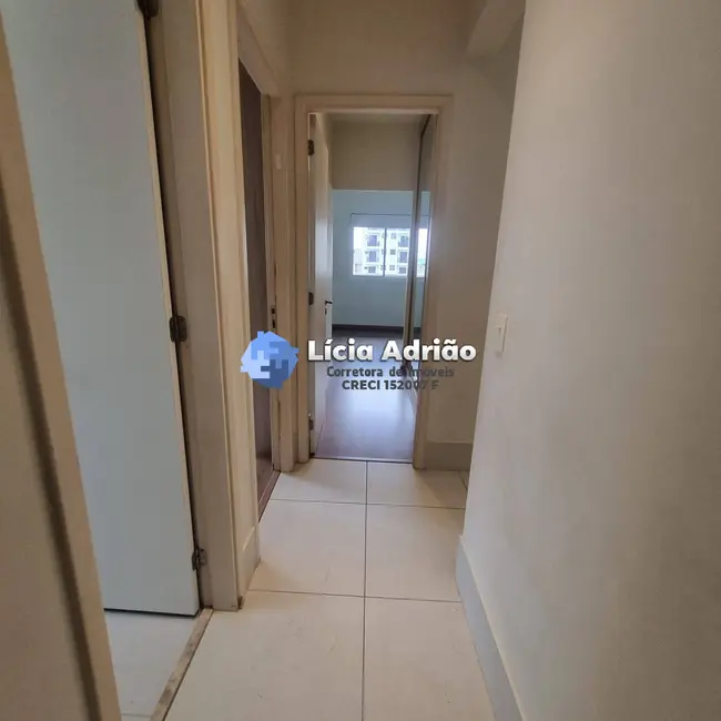 Apartamento com 3 quartos à venda, 118m2 em Boqueirão, Santos - SP - imagem 7 Foto 7 de Apartamento com 3 quartos à venda, 118m2 em Boqueirão, Santos - SP