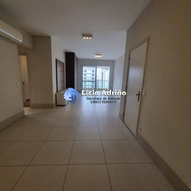 Apartamento com 3 quartos à venda, 118m2 em Boqueirão, Santos - SP - imagem 3 Foto 3 de Apartamento com 3 quartos à venda, 118m2 em Boqueirão, Santos - SP