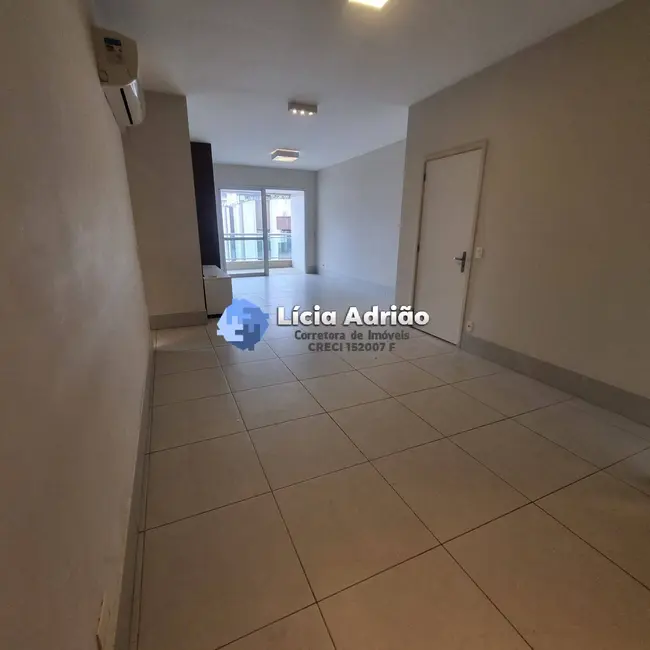 Apartamento com 3 quartos à venda, 118m2 em Boqueirão, Santos - SP - imagem 1 Foto 1 de Apartamento com 3 quartos à venda, 118m2 em Boqueirão, Santos - SP