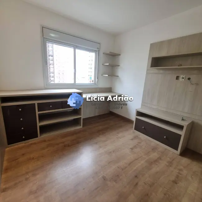 Apartamento com 3 quartos à venda, 118m2 em Boqueirão, Santos - SP - imagem 9 Foto 9 de Apartamento com 3 quartos à venda, 118m2 em Boqueirão, Santos - SP