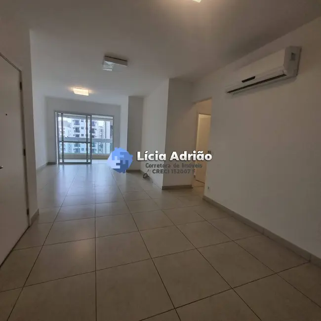 Apartamento com 3 quartos para alugar, 118m2 em Boqueirão, Santos - SP - imagem 1 Foto 1 de Apartamento com 3 quartos para alugar, 118m2 em Boqueirão, Santos - SP