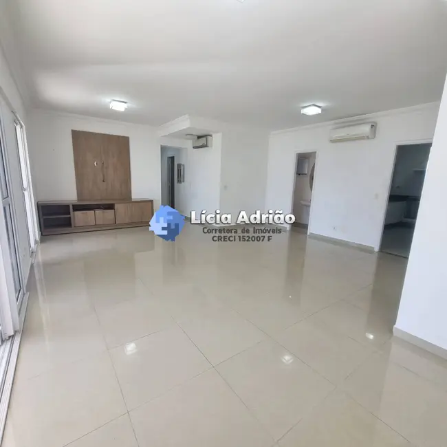 Apartamento com 3 quartos à venda, 148m2 em Santos - SP - imagem 9 Foto 9 de Apartamento com 3 quartos à venda, 148m2 em Santos - SP